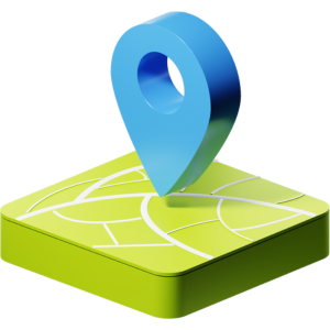 IP Locator