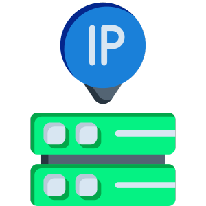 What Is My IP